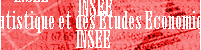 l'Insee